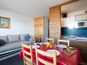 Apartment Glacieres 22 by Interhome